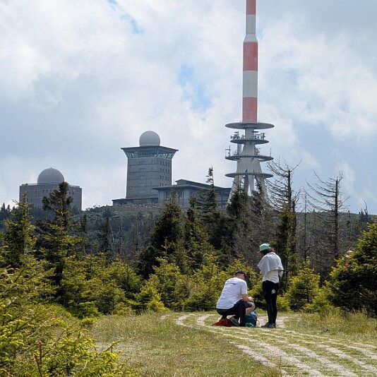 K1600_PXL_20250531_105821867