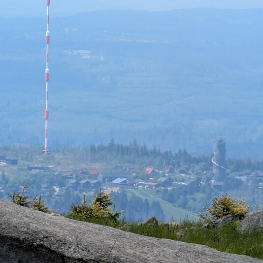 K1600_PXL_20250531_113038929