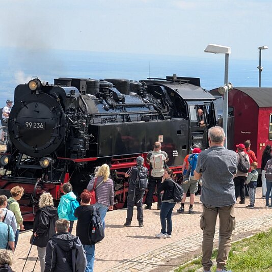 K1600_PXL_20250531_114313055