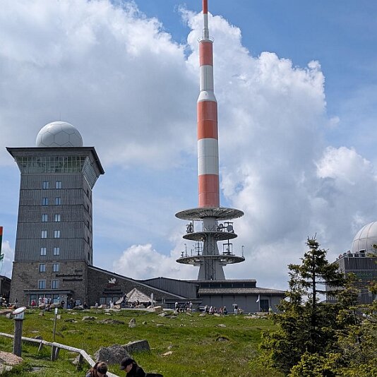 K1600_PXL_20250531_115516648