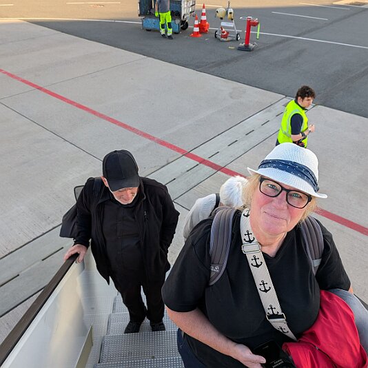 PXL_20250831_054239604