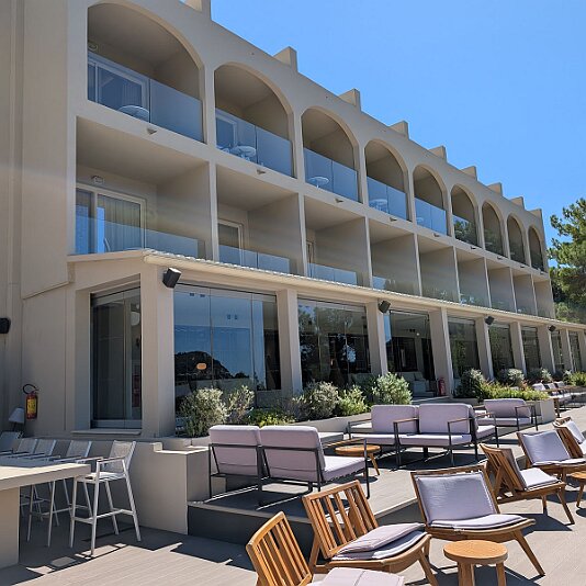 PXL_20250831_115131486