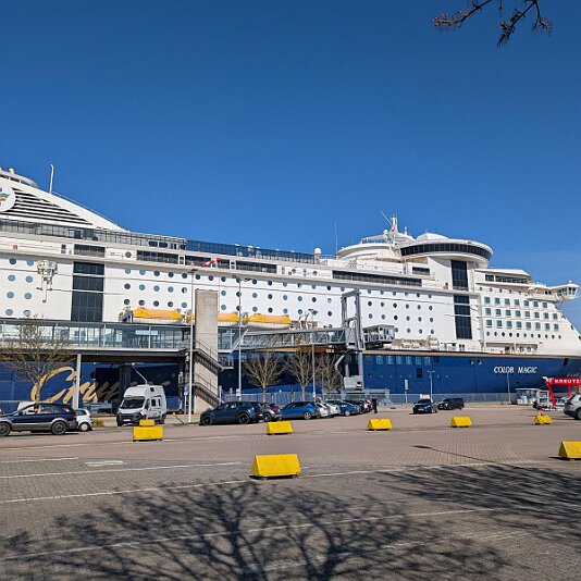 K1600_PXL_20250404_091727125