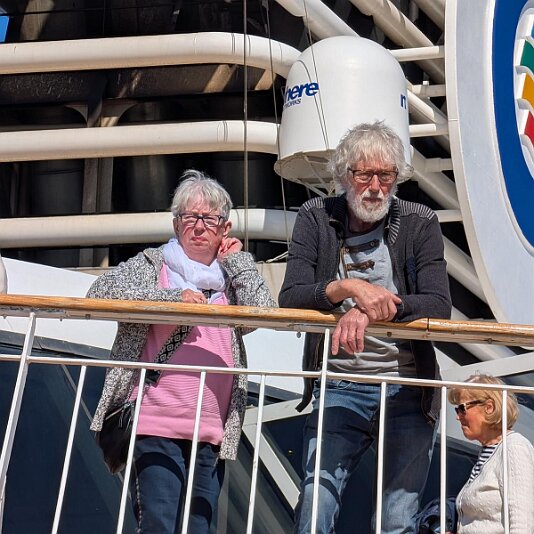 K1600_PXL_20250404_115706372