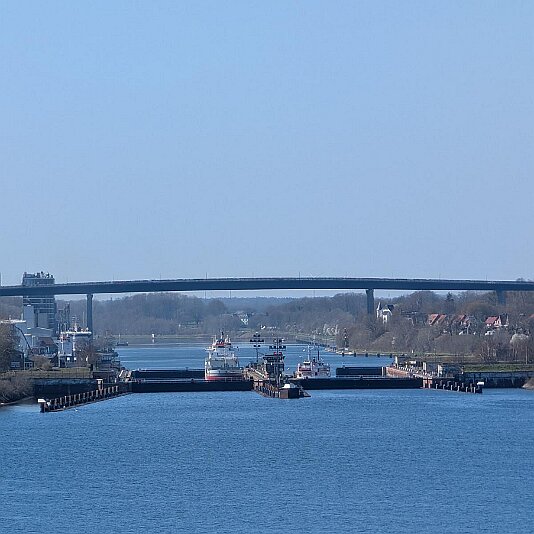 K1600_PXL_20250404_122208962