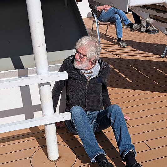 K1600_PXL_20250404_123122230.MP