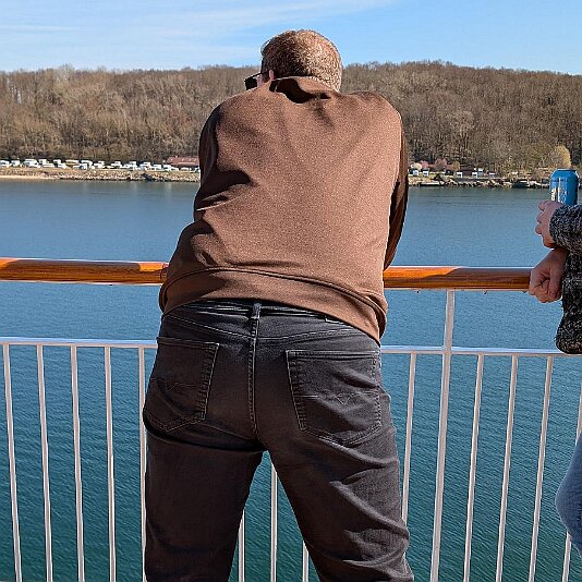 K1600_PXL_20250404_123219417