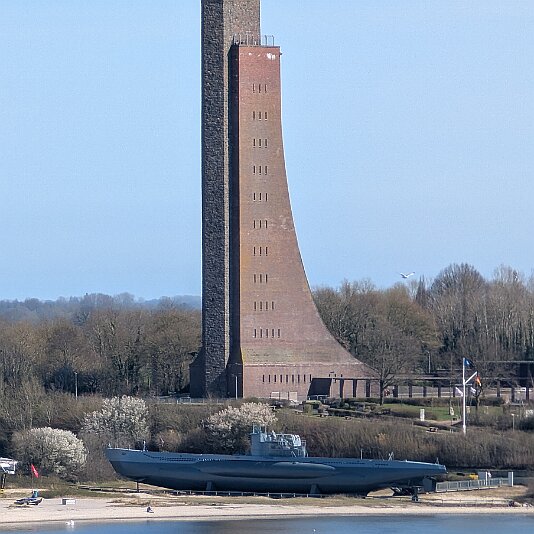 PXL_20250404_124223323