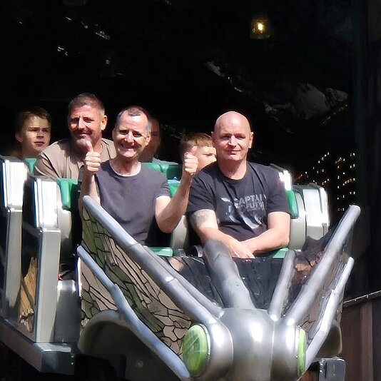 IMG-20250726-WA0016~2