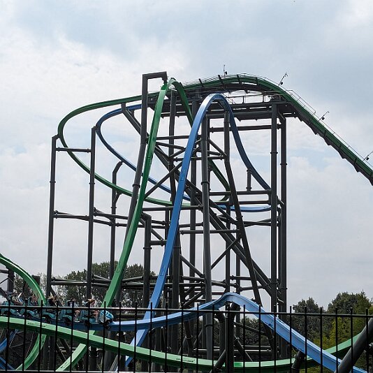 PXL_20250726_102007694