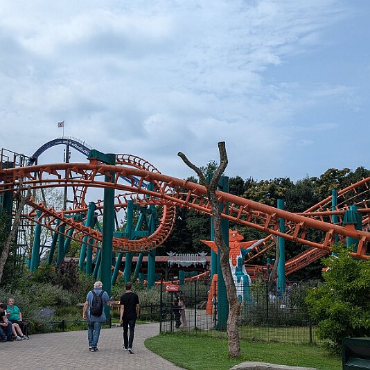 PXL_20250726_102850834