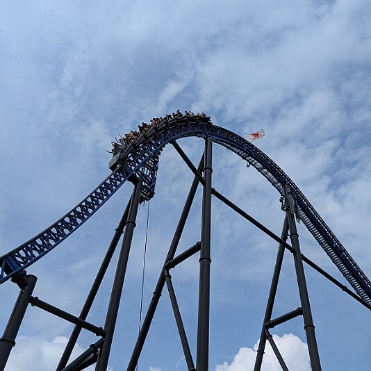 PXL_20250726_105518016