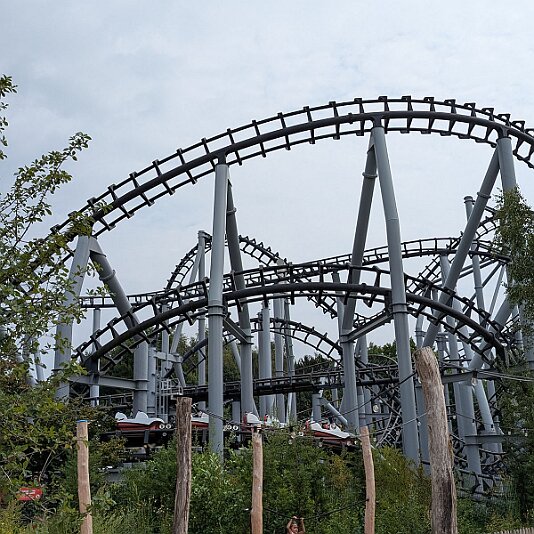 PXL_20250726_113928384