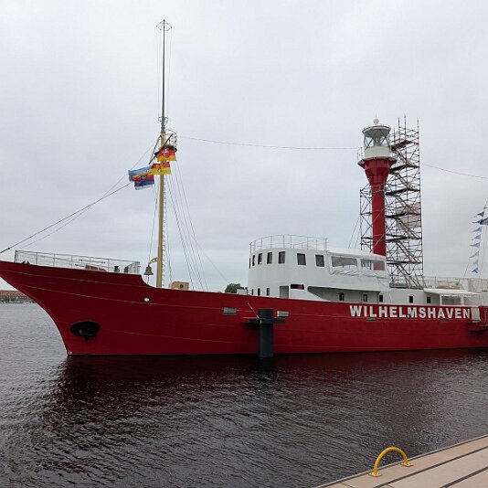 K1600_PXL_20250516_092023379