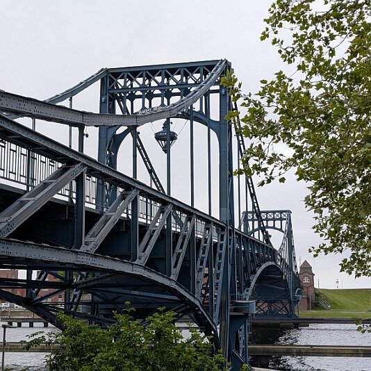 K1600_PXL_20250516_093117549