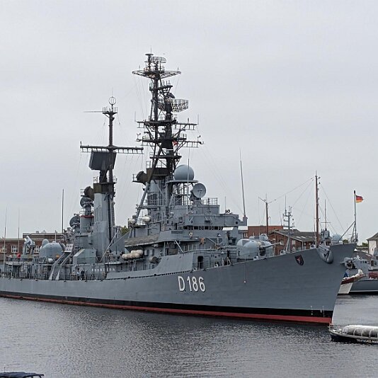 K1600_PXL_20250516_093241123