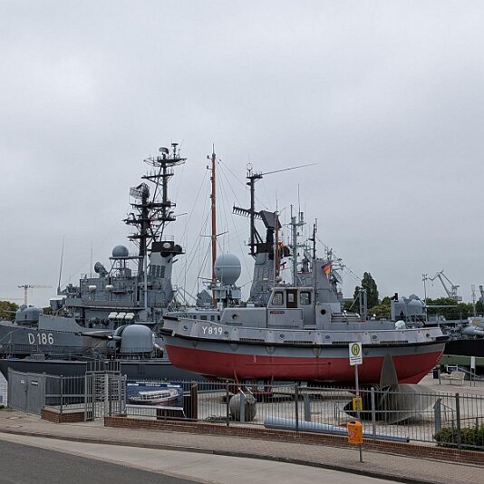 K1600_PXL_20250516_094150773