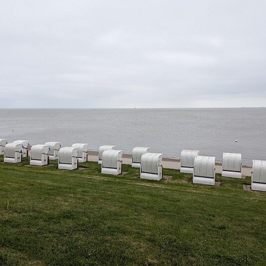 K1600_PXL_20250516_094505068