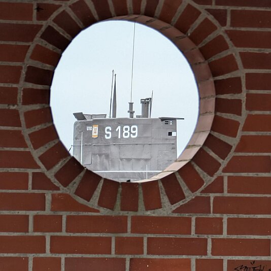 K1600_PXL_20250516_095529211