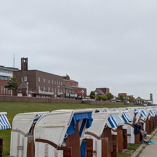 K1600_PXL_20250516_100125562