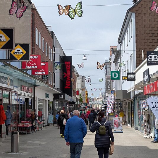 K1600_PXL_20250516_110839333