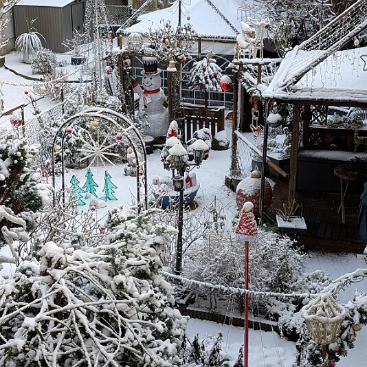 PXL_20260103_121213344