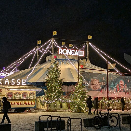 PXL_20260103_180031033