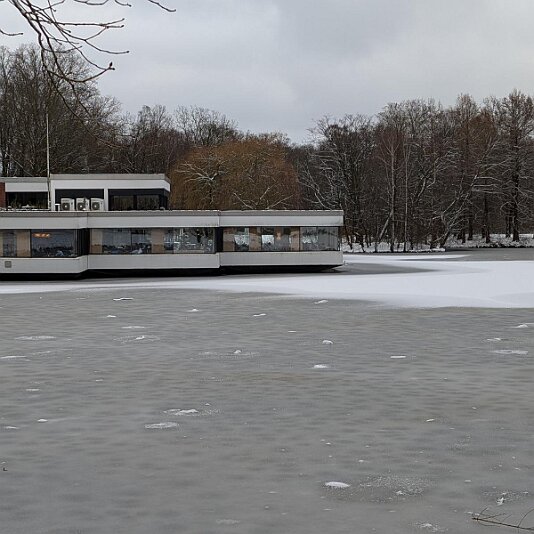 PXL_20260104_130508380