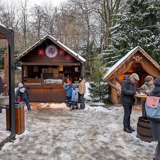 PXL_20260104_131152234