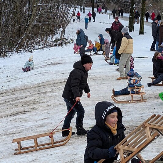 PXL_20260104_133428190