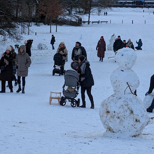 PXL_20260104_133507380