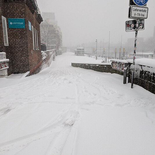 PXL_20260109_080957421