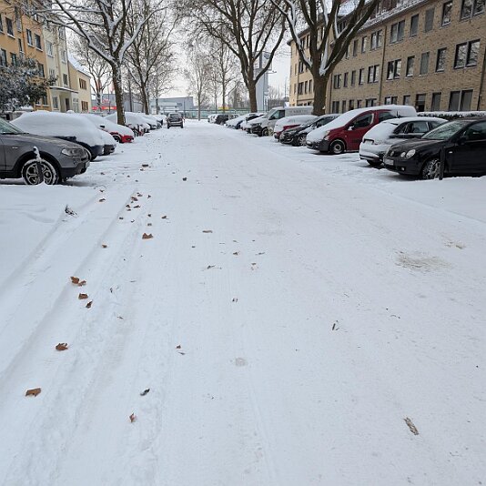 PXL_20260109_131519281