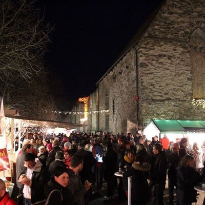 klosterweihnacht3