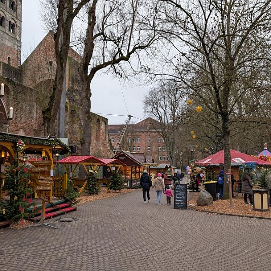 K1600_PXL_20251128_134716930