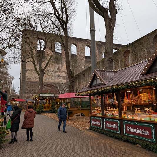 K1600_PXL_20251128_134801850