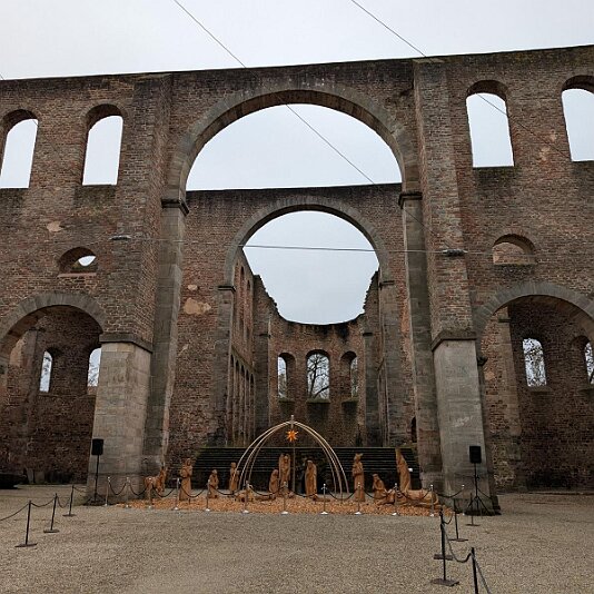 K1600_PXL_20251128_134957918