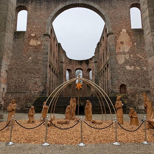 K1600_PXL_20251128_135035546