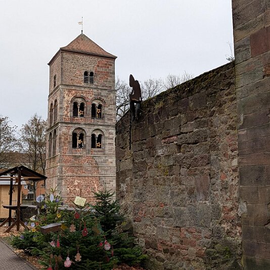 K1600_PXL_20251128_140423432