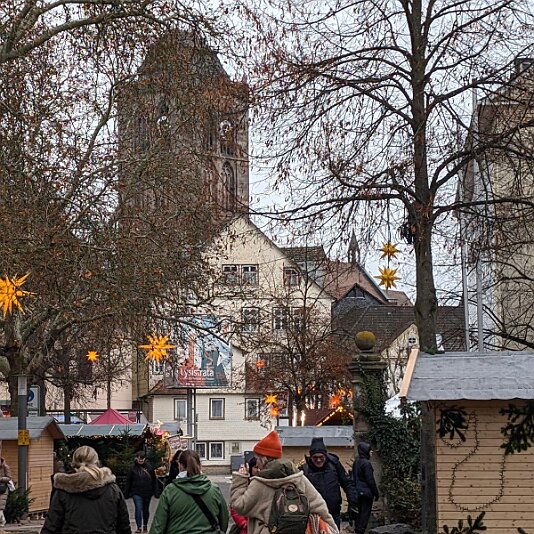 K1600_PXL_20251128_140638544