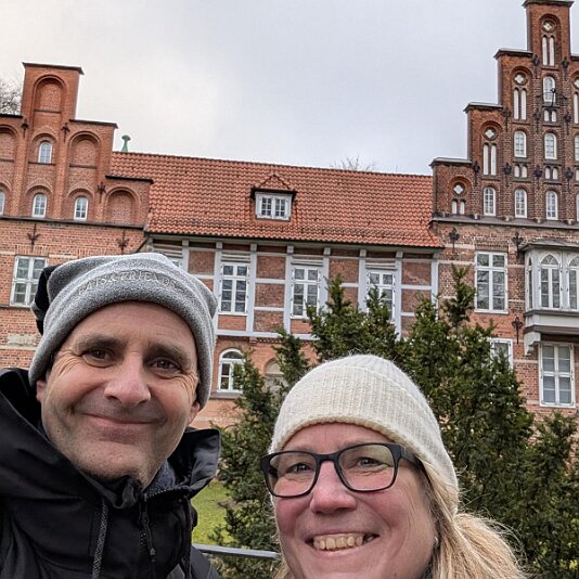 PXL_20251227_125102542