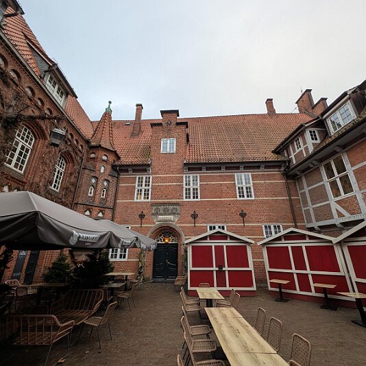 PXL_20251227_131457951