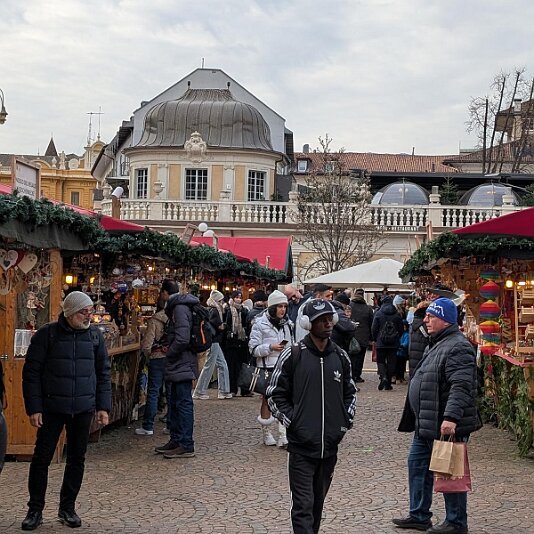 PXL_20251211_121319040