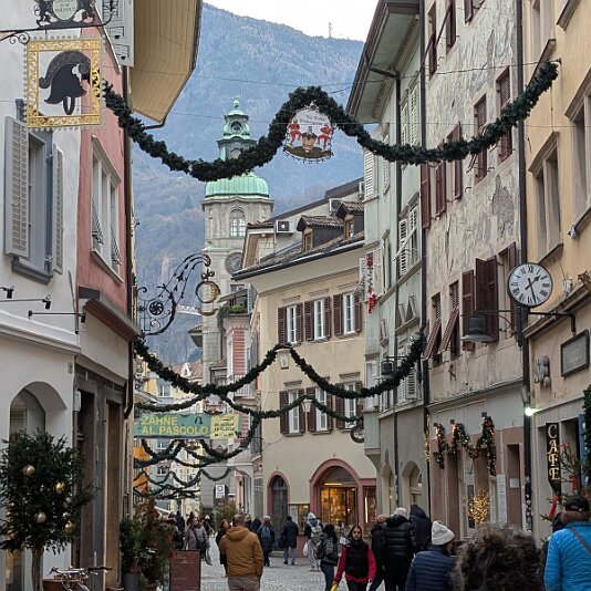 PXL_20251211_122751810