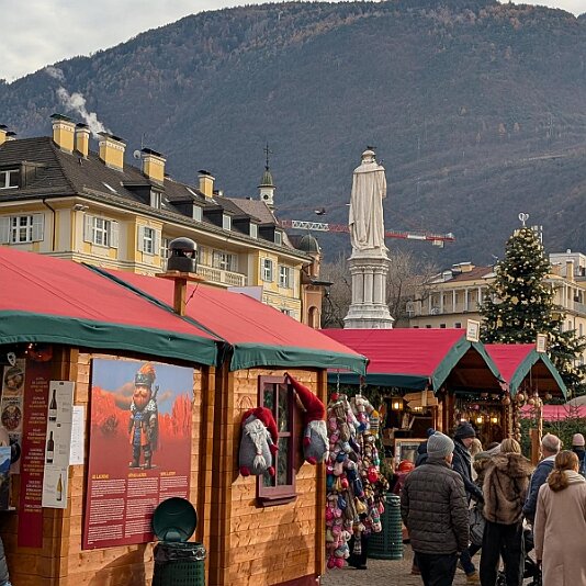 PXL_20251211_131241513