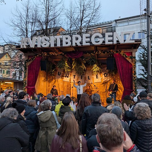 PXL_20251208_152910191