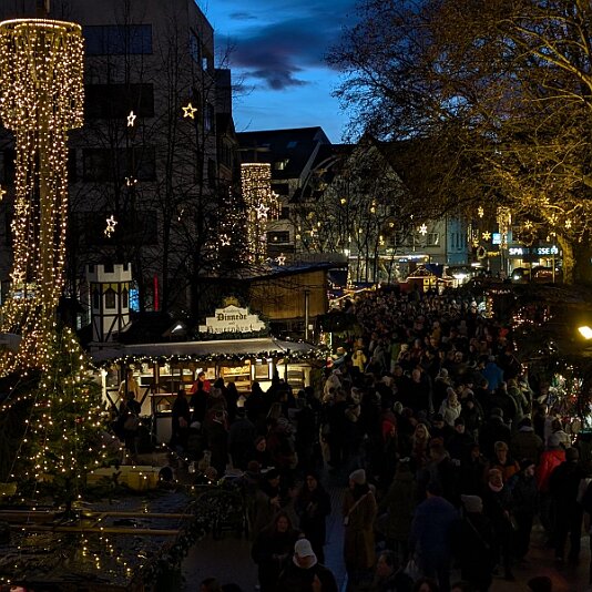 PXL_20251208_160104142