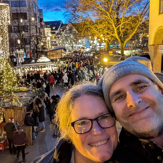 PXL_20251208_160336076