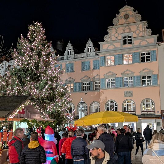 PXL_20251208_163234957