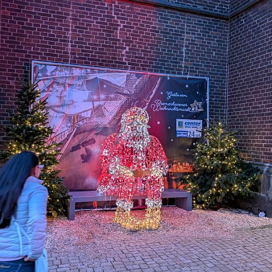 PXL_20251221_152107469